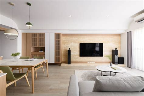 If Design Gentle Breeze