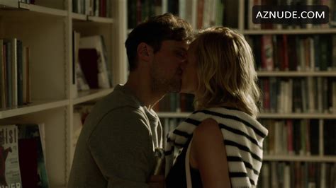 Diane Kruger Nude Aznude