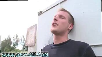 My Bulge Sex Gay Porno First Time In This Weeks Out In Public Update XNXX