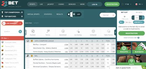 22Bet Casino Review 2025: Play with Bonus, Enjoy Free Spins!