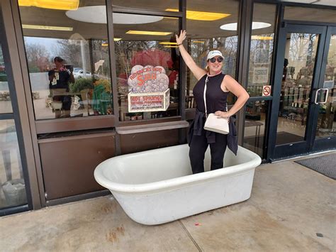 Hot Springs National Park Arkansas