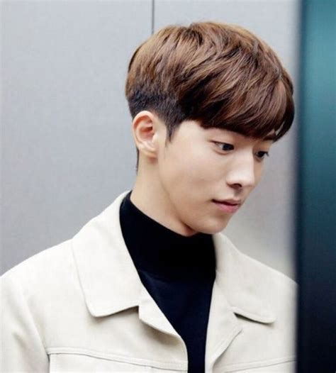 51 kiểu tóc nam đẹp chuẩn soái ca hot trend xu hướng 2025 GENTO Leather