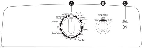 User Manual Ge General Electric Htx24eask0ws Manualsfile