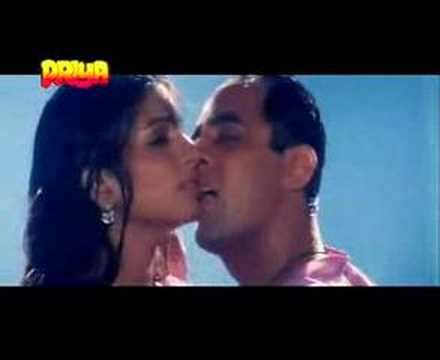 Hot Bollywood Song YouTube