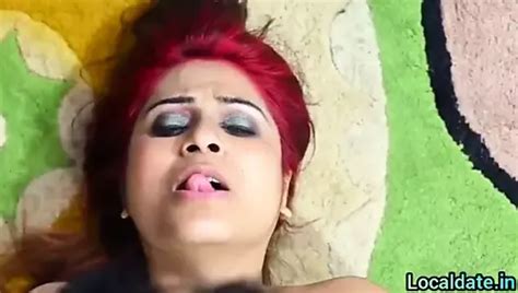 Free Hot Aunty Sex Porn Videos Xhamster