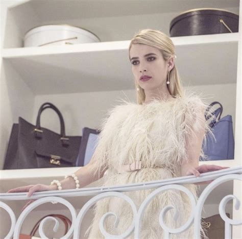 #Chanel number 3 on Tumblr