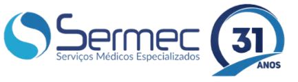 Sermec Sorocaba - Contato - Clínica Sermec - Serviços médicos especializados