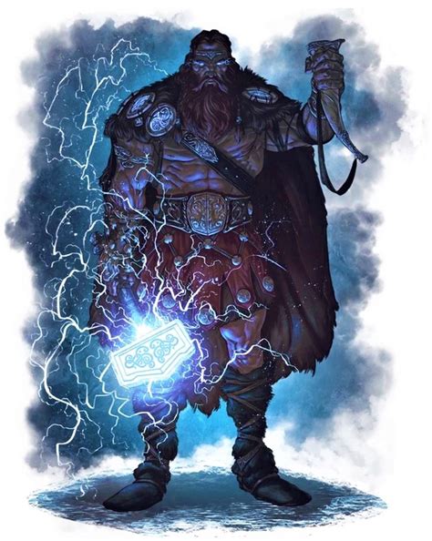 marvel thor  norse thor gen discussion comic vine