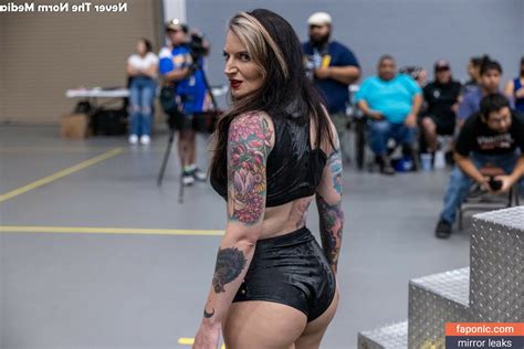 Kristen Aka Lilith Aka Lilithmayhem Aka Theonlylilith Nude Leaks OnlyFans Faponic