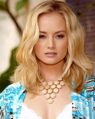 Beautiful Blonde Gabi Gets Naked And Invites You Into The Hot Tub Porn Pictures XXX Photos Sex