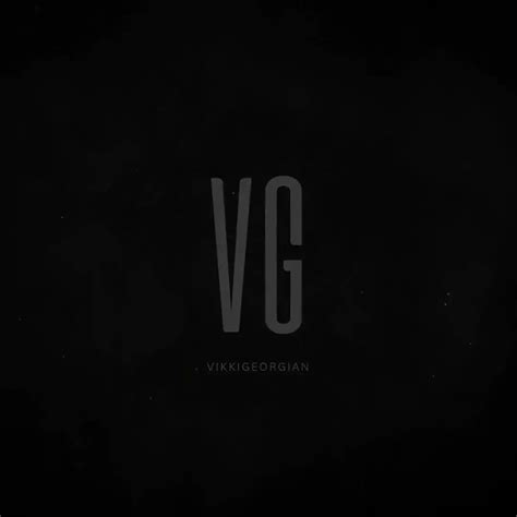 Royal Gassy Ass BBW BBW Porn By FapHouse XHamster