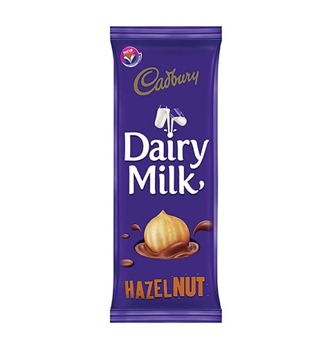 Dairy Milk