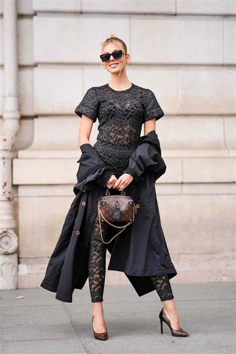 how to get scorpio woman 1