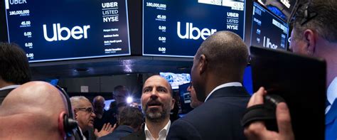 La Valeur Du Porn Sur Tumblr Vos Trajets Subventionn S Par Uber Aujourd Hui Sur Korii Korii