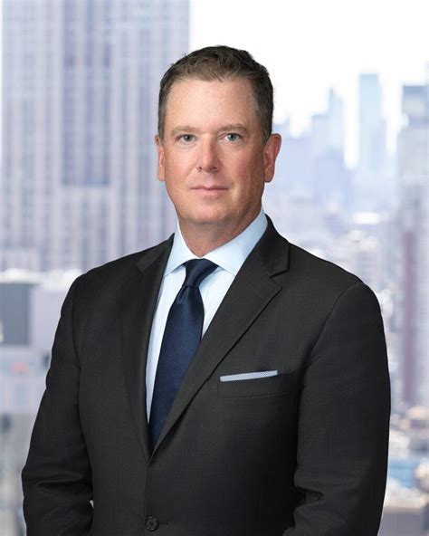 James G Mcgovern People Vinson And Elkins Llp