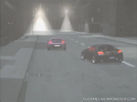 Need For Speed Hardcore Cartoon Fucking