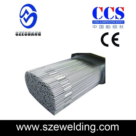 Standard Er L Stainless Steel Wire Stainless Steel Welding Wire And