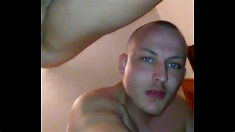 Pawg Tease Search Xvideos