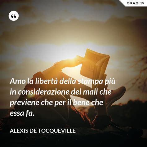 4000 Frasi Celebri E Famose