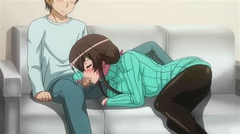 Aikagi The Animation AniHentai Free Hentai Streaming Watch Adult