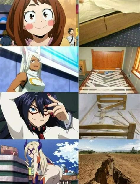 Who you "jumping" on the bed with? : r/lostpause