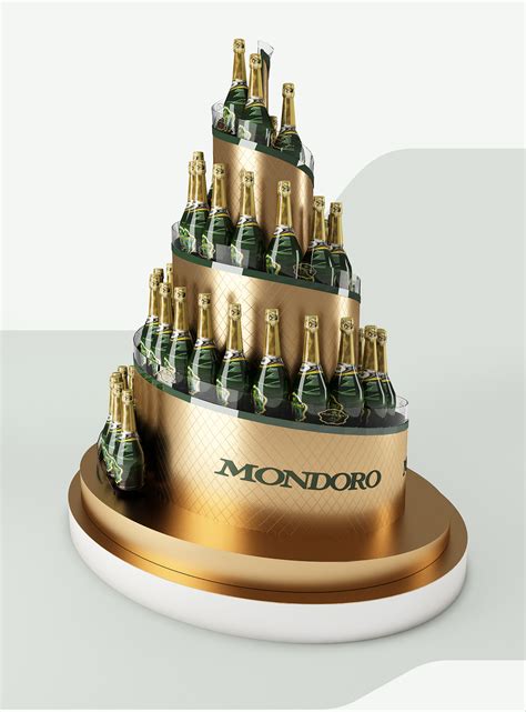Mondoro island :: Behance