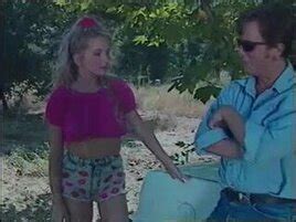 Tom Byron 3 Wailing ZB Porn