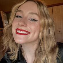 Audra Miller Nude OnlyFans Leaks Fapopedia