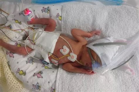 Gay Dads Take Surrogate To Court After She Bans Them From Seeing Twin Baby Girls Daily Record