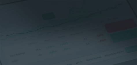 Turtle Creek Asset Management Inc Top 13f Holdings