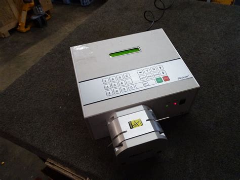 Watson Marlow Peristaltic Pump Values Mavin