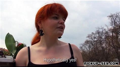 Anal Por Dinero Search Xvideos