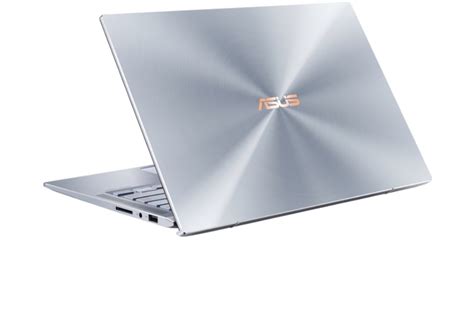 New ASUS laptops and Chromebooks announced at CES 2019 | Best Buy Blog