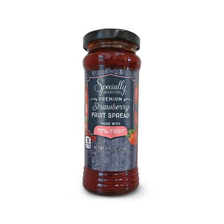 Specially Selected Pantry Essentials Aldi Us