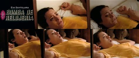 Eva Santolaria Nude Pics Page