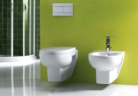 Бачки для унитаза: выбор устройства из широкого ассортимента