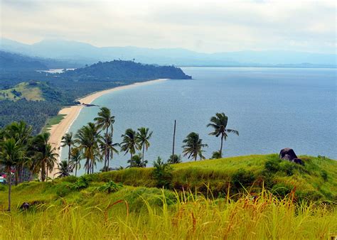 san vicente palawan itinerary   time visitors