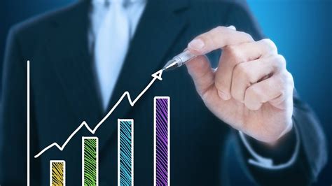 Мой ТОП долгоиграющих лезвий. Безопасные лезвия с самой стойкой режущей ...