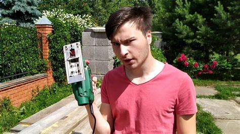 КАК СДЕЛАТЬ БЭТАРАНГ БЭТМЕНА ИЗ ДЕРЕВА И ИЗ ИГРЫ АРКХАМ СИТИ-СВОИМИ ...