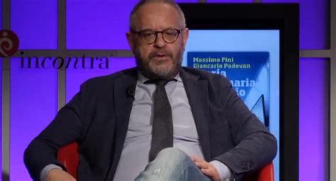 Padovan: "Non ci crede neanche lui in quello che dice. Il Milan..."