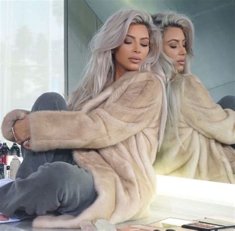 Richardson And The Celebration Of Porn Aesthetics Artofit