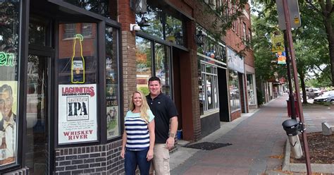 Whiskey River bar and restaurant to open in Ankeny