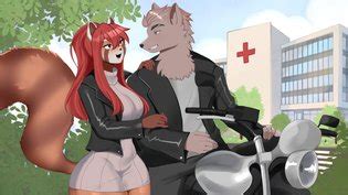 Sex And The Furry Titty 3 Come Inside Sweety Art Pack Luscious Hentai Manga Porn