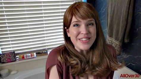 Free Allover 30 Porn Videos Allover30 XHamster