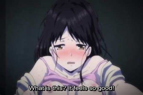 LDK JK Ikinari Doukyo Micchaku Hatsu Ecchi Episode Watch Hentai Stream Online