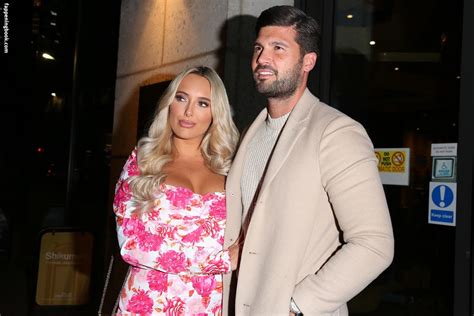 Amber Turner Nude OnlyFans Leaks Fappening Page 6 FappeningBook