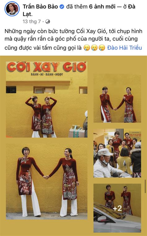 B N Check In C A Sao Vbiz Ng Y H T C Vy K Duy N Di N Bikini Tung T Ng T M Bi N Ch S