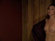 False Witness Nude Pics Page 1