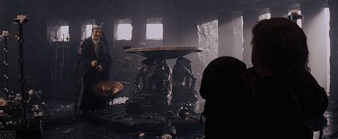 Bring Back That Child Peck Willow 1988 Rcinemagraphs