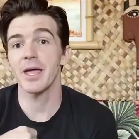 Drake Bell Visitó México Y Lo Tunden En Redes Por Acusaciones De Acoso